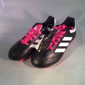 adidas youth cleats